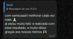 WhatsApp Image 2026-03-05 at 11.50.50