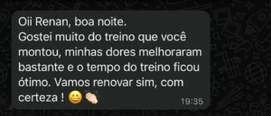 WhatsApp Image 2026-03-05 at 11.50.51 (1)