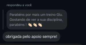 WhatsApp Image 2026-03-05 at 11.50.51 (2)