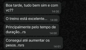 WhatsApp Image 2026-03-05 at 11.50.51 (3)