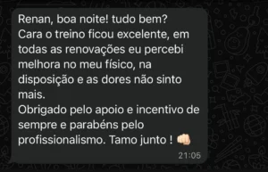 WhatsApp Image 2026-03-05 at 11.50.51 (4)