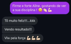 WhatsApp Image 2026-03-05 at 11.50.52 (1)