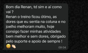 WhatsApp Image 2026-03-05 at 11.50.52 (2)