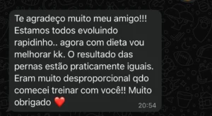 WhatsApp Image 2026-03-05 at 11.50.53